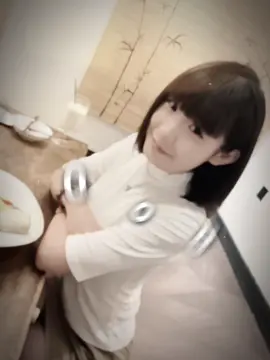 #capcutmotivacional #xhtiktok   蒙德🇨🇳 我们就保持这样吧