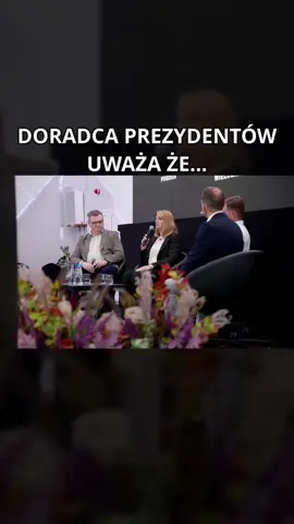 Twoje wybory przy półce w sklepie nie są przypadkowe. Ktoś dawno temu zaprogramował nas, byśmy patrzyli na cenę i ładne opakowanie, zamiast na jakość. To nie jest przypadek, że „smaczne i tanie” równa się śmieciowe. To celowe – żebyśmy brali to, co najłatwiej sprzedać. Jeśli nie zaczniesz myśleć sam, będziesz jadł to, co zaplanowali dla ciebie inni. Tyle ode mnie. Grzegorz Kusz. ______ #agentspecjalny #grzegorzkusz #manipulacja #świadomeżycie #żywność     