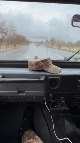 وطن کی حفاظت Plz TikTok don’t underview my video #CapCut #fypシ #foryoup #paratiiiiiiiiiiiiiiiiiiiiiiiiiiiiiii #fypシ゚viral #pakistani #foryoupage❤️ #cupcut #paratiiiiiiiiiiiiiiiiiiiiiiiiiiiiiiiiii🦋 #pakarmyzindabad #standwithkashmir #standwithkashmire #unfrezzmyaccount 