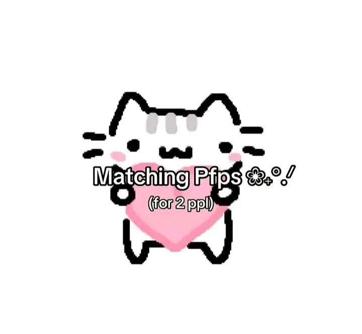 Part/5 Hop you like it 💓  #pfps #matchingpfps #pfp  #pinterest #boyxgirlmatching #couplepfpideas #foryou #foryoupage #4u #zyxcba 