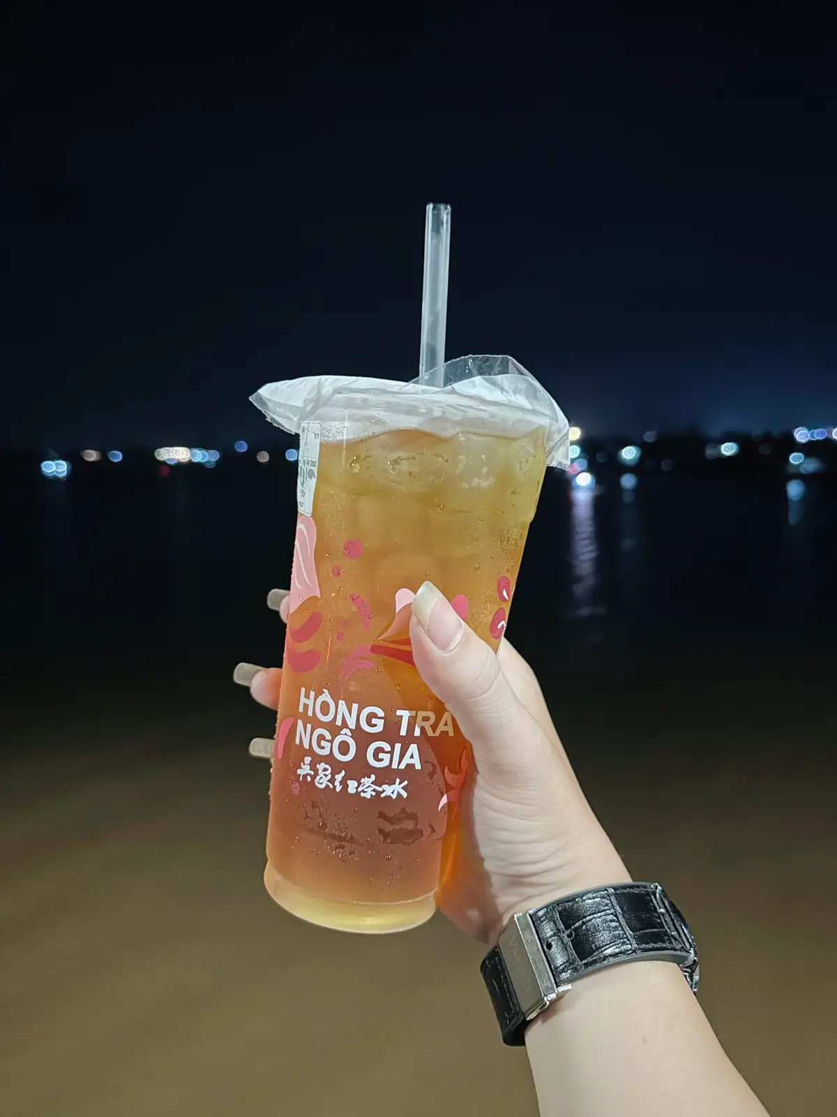 Thấy không cây lá còn cười. Huống chi ta phải làm người buồn thiu.#dongthap #tiktokviral #fyp #lofi_lyrics #xuhuongtiktok #caibetiengiang 