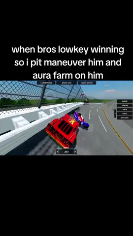 #fyp #aurafarm #aura #mcqueen #followme #likethis