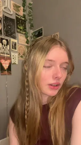 Ratet meine lipsync skills🥰