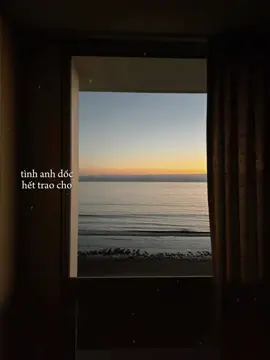 Bài này nó dễ thương  #nhachay #lyrics #trend #moingaymotbannhac #CapCut #ngannamanhsang 