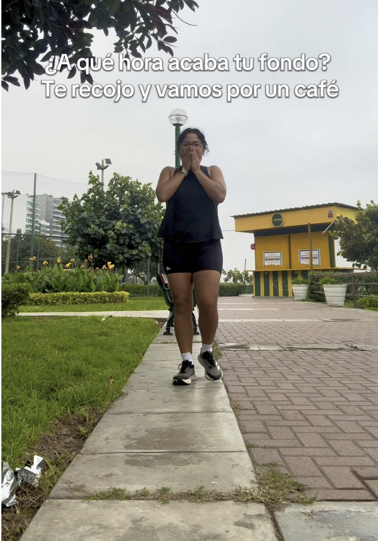 El mensaje perfecto para todos los runners 🫶🏽🏃🏽‍♀️Literalmente es así de sencillo conquistarnos 😽😽🤫🫦💋 #runner #runnerinlaw #Running #run #strava#runningmotivation #runners #Fitness #runhappy #marathon #runningcommunity #instarunner #runnersworld #runnerscommunity #marathontraining #workout #motivation #garmin #sport #runnerslife #fit #fitnessmotivation #runninglife #runnergirl #contenido #maraton #correr #besame #contenido #humor #soltera #viral #fyp #xyzabc 