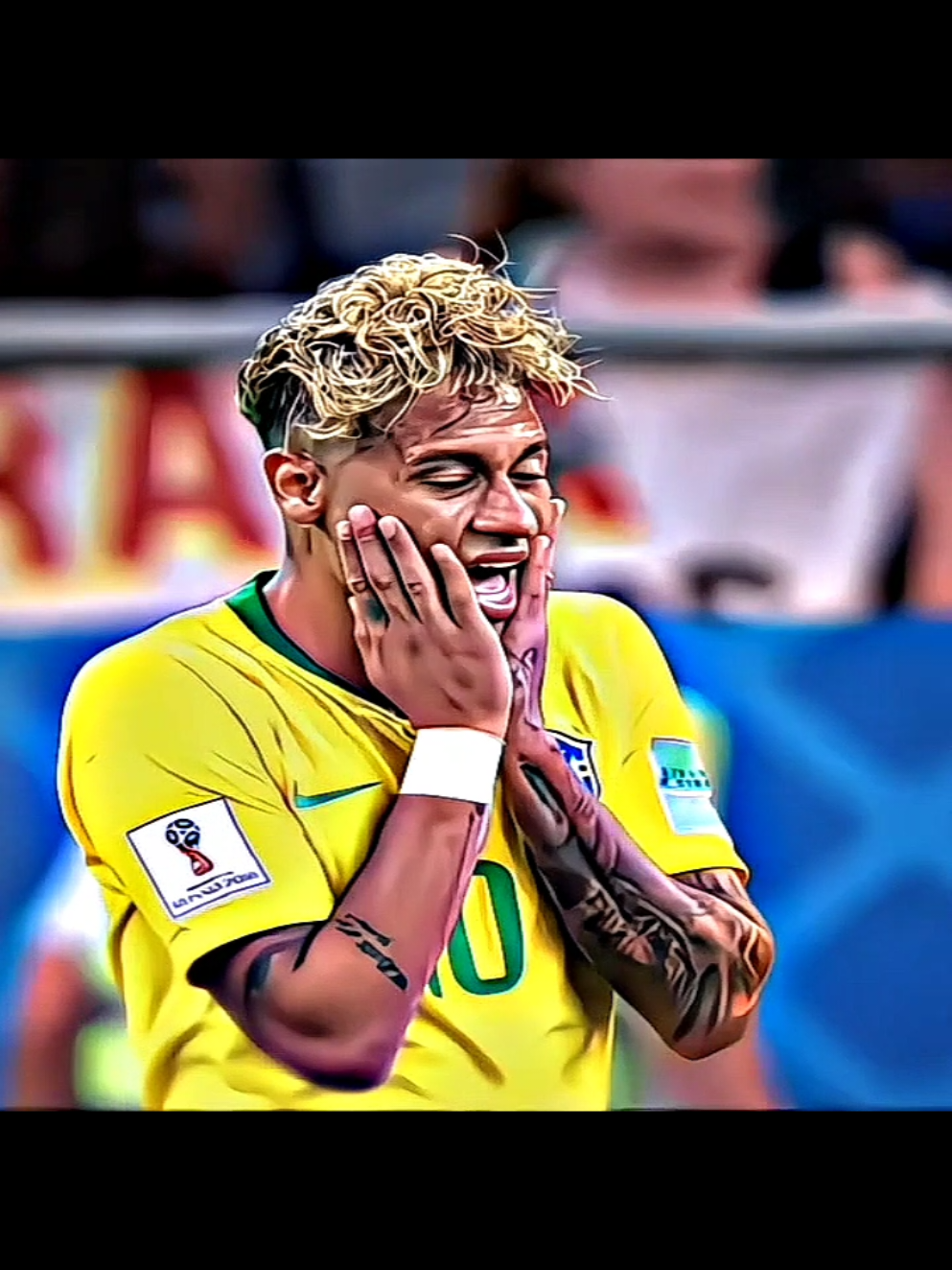 Zelda phonk🔥🇧🇷 #neymar #foryou #zyxbca #sneolx #viral #foryoupage 