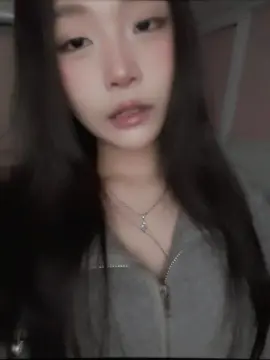 đàn ông tốt như v nếu là a cx sẽ yêu thoai 💍 #xuhuong #xh #fyp #trending #viral #kyummi 