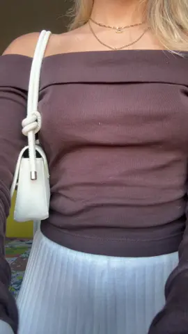 Not like you🫵🏽 #foryoupage 