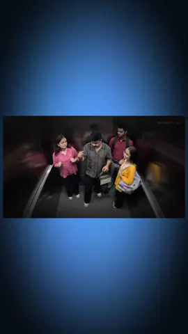 lift prank 🤣#prankcall #pranks #crew07 