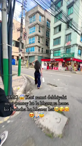 Dear my daughter You are beautiful both on the inside and the outside😘😍🤗🙏🏻😇#punteyangel #angel3sisters #alziwry #fy #goviral #nepalimuser #gymnasticsgirl 