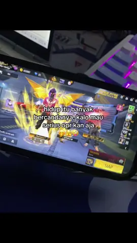 #kiazaakw #freefire #valiant #storyepep 