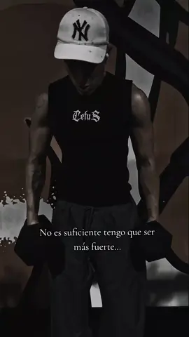 #esfuerzo #Calistenia #cambiofisico #motivacion #Gym #viral_video 