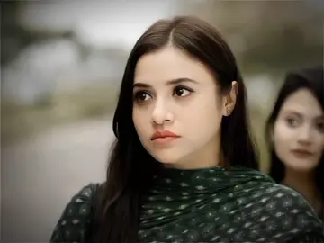 #জোর করেতো ভালোবাসা পাওয়া যায় না...!!💔😅🥺🩹#tiktok #foryou #fypシ #viralvideo #RIHAT #alightmotion_edit 