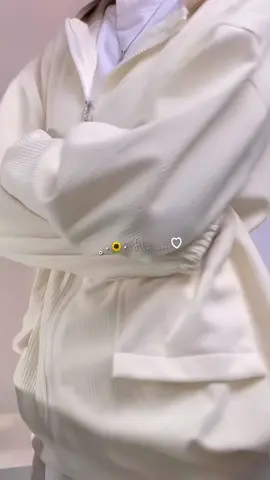 🤎🤍 #เสื้อแขนยาว #เสื้อคลุมแขนยาว #เสื้อแขนยาวมีฮู้ด #เสื้อแจ็คเก็ต #เสื้อแจ็คเก็ตแขนยาว #เสื้อลูกฟูก #เสื้อสไตล์เกาหลี #เสื้อผ้าแฟชั่น #jacket #TikTokFashion #outfits #ไอเดียแต่งตัว 