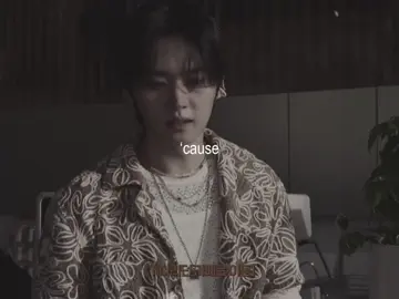 #MINCHAN || are you lonely? || artk acıklamaya pargarf yazmamaya karat verdım cubku herkes gırugor ve kımse bılmesın ıstuyorjm ıcımızde kalsn aramzda kalsn ıstıyom || for:@🐈‍⬛ tutmazsa hesabu bırakıyom btw🥺🥺 || #straykids #fypシ゚ #foryou #fyp #xyzbca #makethisviral #kesfet #nonisiyim #bpwkpp #minchan #minchanedit #minho #bangchan #kesfetteyiz 