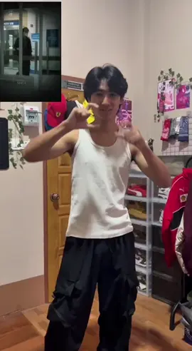 outfit inspo for u in S line#fitcheck #outfitinspo #myanmartiktok #s #foryou #outfitideas 