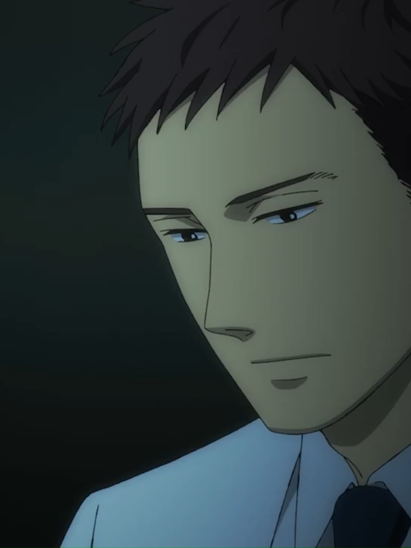 [지저귀는 새는 날지 않는다] 더빙 #지저귀는새는날지않는다  #bl #더빙
