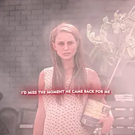 Narrate movie from the protagonist first person perspective.#fyp #omg 