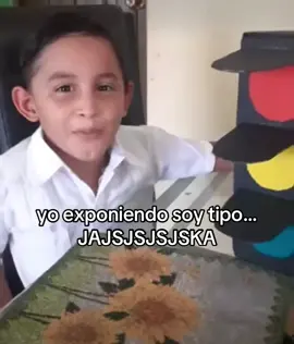 YOOO SOYYY JAJAJAJAJAJAJAJAJAJA #paratiiiiiiiiiiiiiiiiiiiiiiiiiiiiiii #tarea #paratiiiiiiiiiiiiiiiiiiiiiiiiiiiiiii #paratiiiiiiiiiiiiiiiiiiiiiiiiiiiiiii #paratiiiiiiiiiiiiiiiiiiiiiiiiiiiiiii 