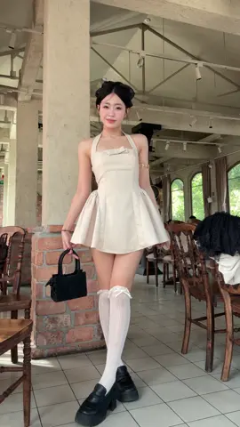 🫠🫠🫠  #biuclothing #thugneee #style #thoitrang #outfitideas #outfit #trending #viral #doxinh #damxinh #dailyoutfits 