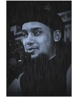 আল্লাহকে স্মরণ করে যারা কাঁদতে পেরেছে..!!!  #আবু_ত্বহা_মুহাম্মদ_আদনান #foryou #ahmad_nayeem_90 