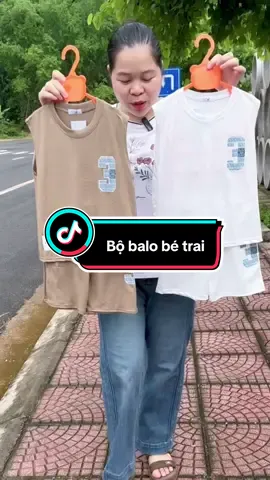 Set bolo cho bé trai #bobalochobetrai #bomacnhachobe #setbalochobe #bobalo #mebimsua #xuhuong #xuhuongtiktok 