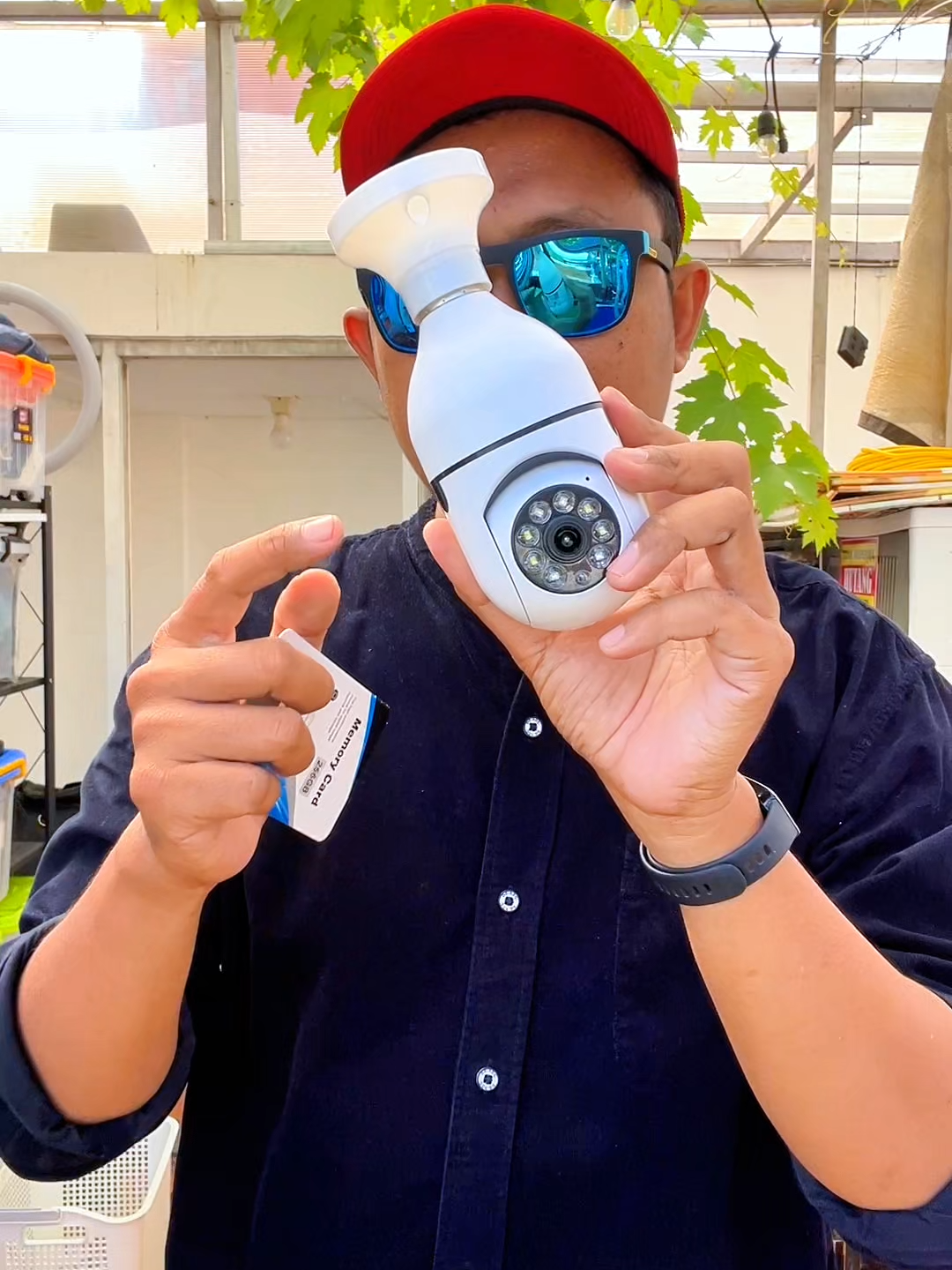 cctv bisa kontrol dari luar negeri, harga terjangkau #cctvmurah #cctvjarakjauh