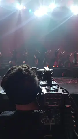 FANCAM Christy jkt48 - Dreams At JKT48 special Concert FULL HOUSE @christyjkt48   #christyjkt48  #jkt48fullhouse #jkt48 #fyp 