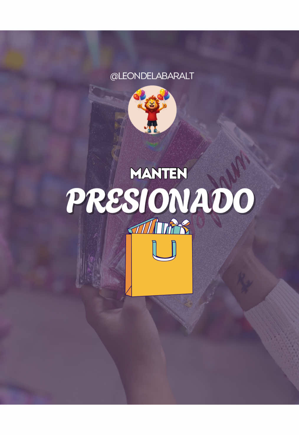 #compra #online #paratiiiiiiiiiiiiiiiiiiiiiiiiiiiiiii #viral 