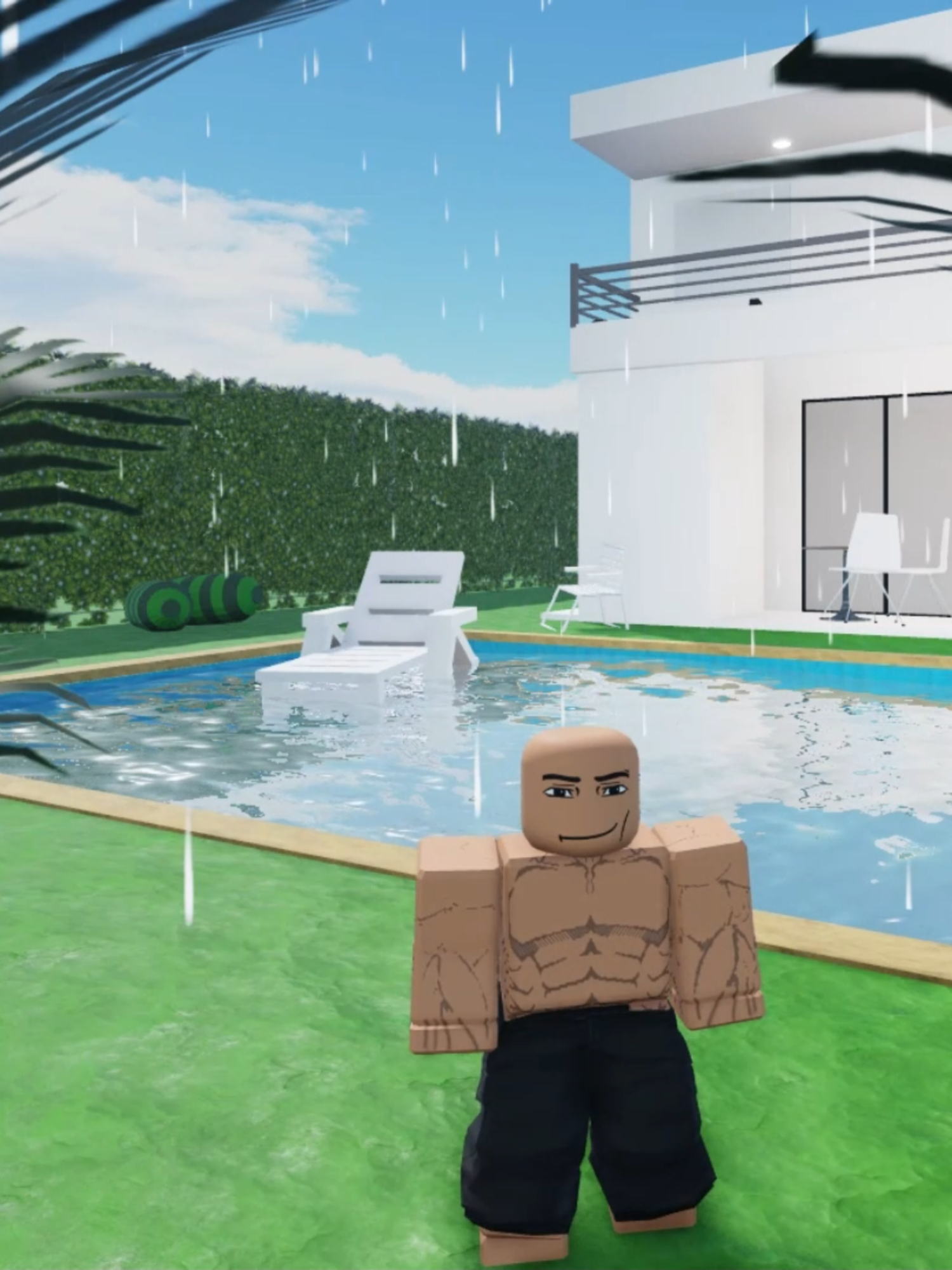 bro is not marlon ? #roblox #marlon #fypシ゚ #mog