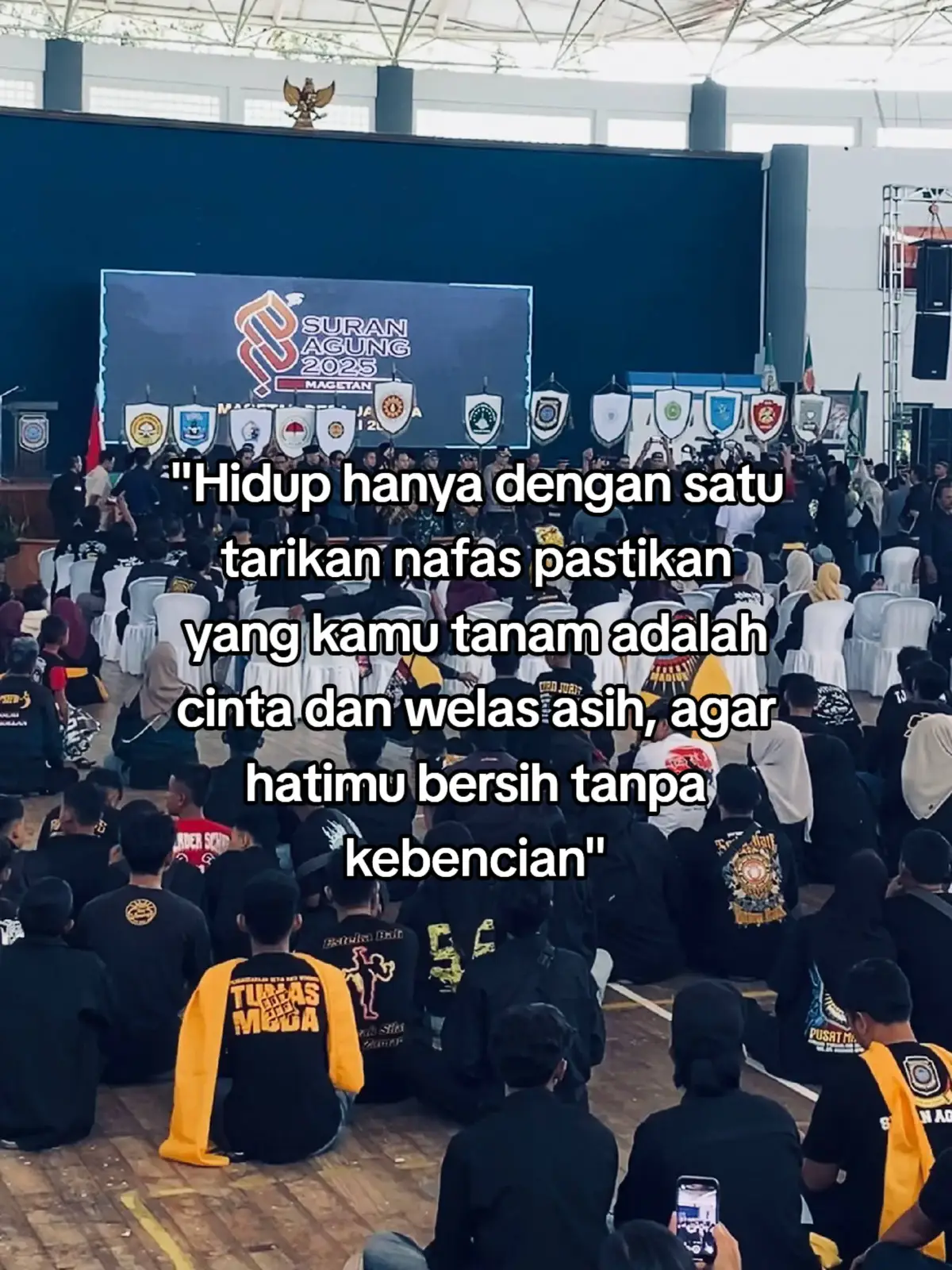 🥰🕊☀ #pshw #pshwpusatmadiun #pshw_tm_1903 #pencaksilat #fyp 