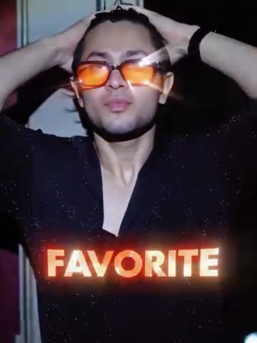 Black shirt m to katai zeher💀🫶🏻_._._._._._._._. . . . . . . . .#foryou #foryoupage #100kviews✔️ #trending #creatersearchingsight #tiktokindia #unfreezmyaccount #garowmyaccount #repostmyvideo 