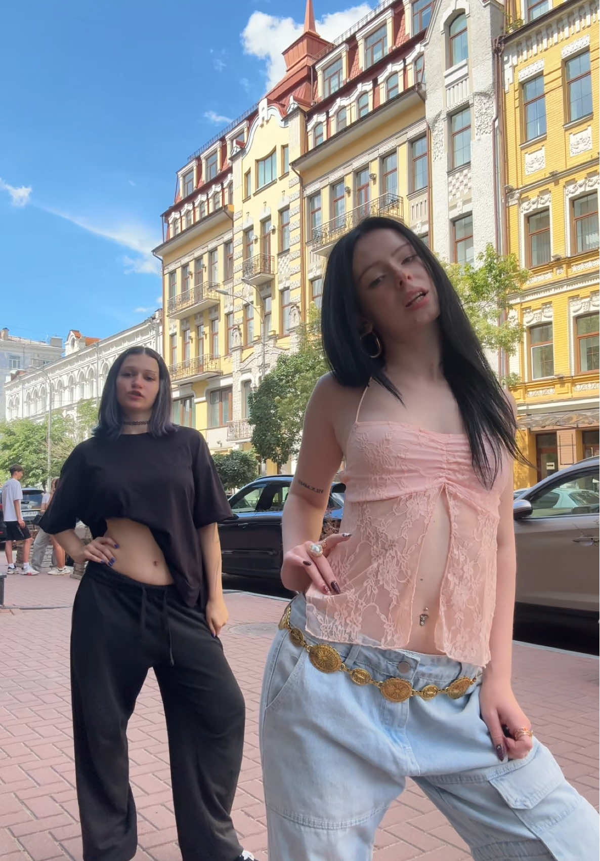 @temstime / dc: @Alisa Atlantova / w @LEILA 🩵