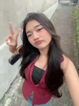 bukannya dijaga malah ditinggal😌#fypシ #trend? 
