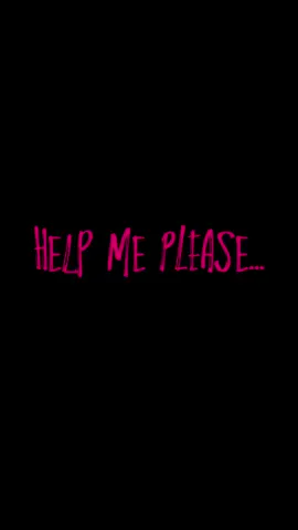 This year I can't do it alone. I love these children and I have to continue providing for them🫱🏽‍🫲🏼🩷 #backtoschool #gofundme #help