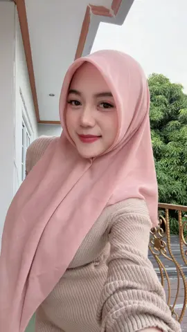 Met malmingg