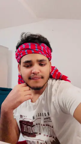 #usatiktok🇺🇸 #fffffyyyyyppppp #bangladestiktokofficial🇧🇩🇧🇩🇧🇩🇧🇩 