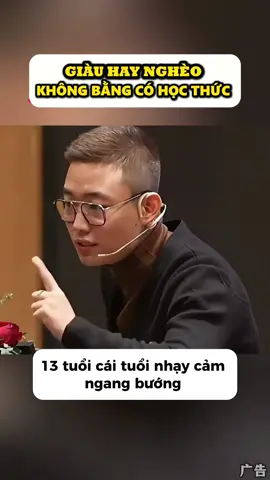 Các mom ơi, sách C.H.Í.N.H H.Ã.N.G 1.0.0% em để trong giỏ hàng góc trái nhé! 🥰🥰 Một cuốn sách mà bất cứ bé nào cũng cần trong cuộc đời #bingobooks #lamlisadoboclkvj #sachghn #sachhay #fyp 