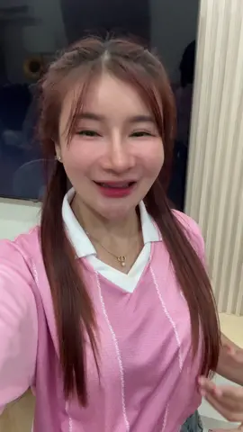 เมื่อลองให้คุณครูลองพูดคำว่า โยเกิร์ตและโอเค แทบไม่ต้องเดาใครสอนภาษาอังกฤษ 55555555 #fyp #trending 