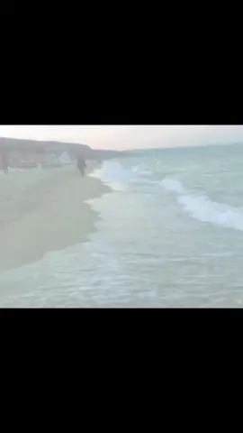 #tiktok #viralvideo #viralvideo 🙏#foryoupage #باسم_الكربلائي #foryoupage #باسم_الكربلائي_رادود_ما_له_مثيل #fypage #viral #اعادة_النشر🔃 