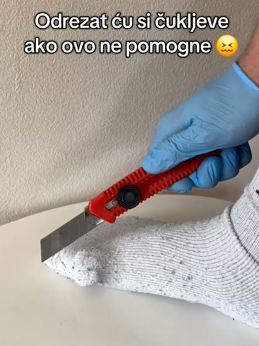 Klikni na link u opisu profila i naruči korektor 🔥 #ortopedista #kiroprakticar #cukljevi #zdravljenaprvommjestu 