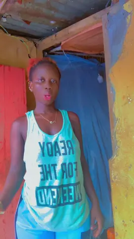 #hyppppppp❤️‍ #sierraleonetiktok🇸🇱 #mansfavourite🦋😎 #brownskingirl❤️‍ #goviral 