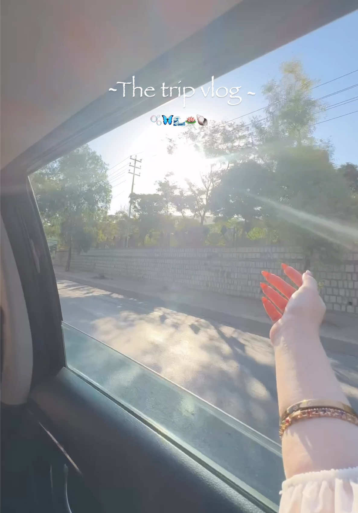 Summer vibes 🥹🐚🫧. #سفره #سليمانية #كونا_ماسي #مصيف_سليمانيه #dancewithpubgm #random #foryou #explor #fyppppppppppppppppppppppp 