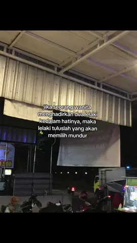 🥺🥺 #jowostory #sadstory #beranda #4u #fyp 