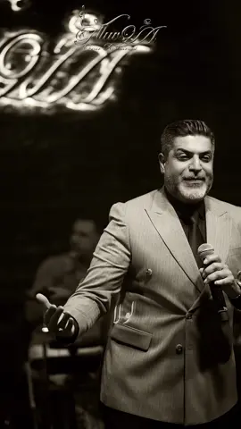 أجواء مميزة مع النجم العراقي #وليد_الهاجري 🎊🎶 الأوسكار العراقي.. خياركم المفضل للسهر 🌆💜  📞 للحجز: No1:  +971 56 959 0011 No2:  +971 56 775 1216 No3:  +971 43 300 266 📍العنوان: Dubai - SHEIKH ZAYED - RD - THE H HOTEL - FIRST FLOOR. #viral #ترند  #العراق #العراق 