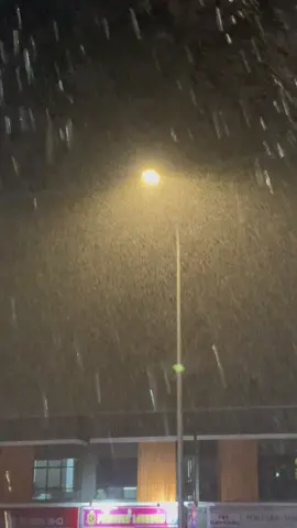 ভিজে যাচ্ছে শহরটা, ঠিক যেমন চুপিচুপি ভিজে যাচ্ছি আমিও ⋆࿐🥲💔 #প্রকৃতি #sky #tree #fyp #fypシ #fypシ゚viralシ #emotional #unfrezzmyaccount #tiktok #shorts #song #weather #views #reels #nature #natural #scenery #foryou #trending #viral #sad #viralvideo #night #rain #NaYaN #NaYaN56 @TikTok @tiktok creators @TikTok Bangladesh 