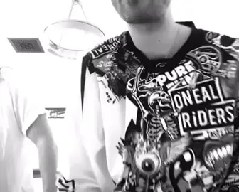 Нарезки беру из инсты  #tomkaulitz #teamwork #tokiohotel #billkaulitz 