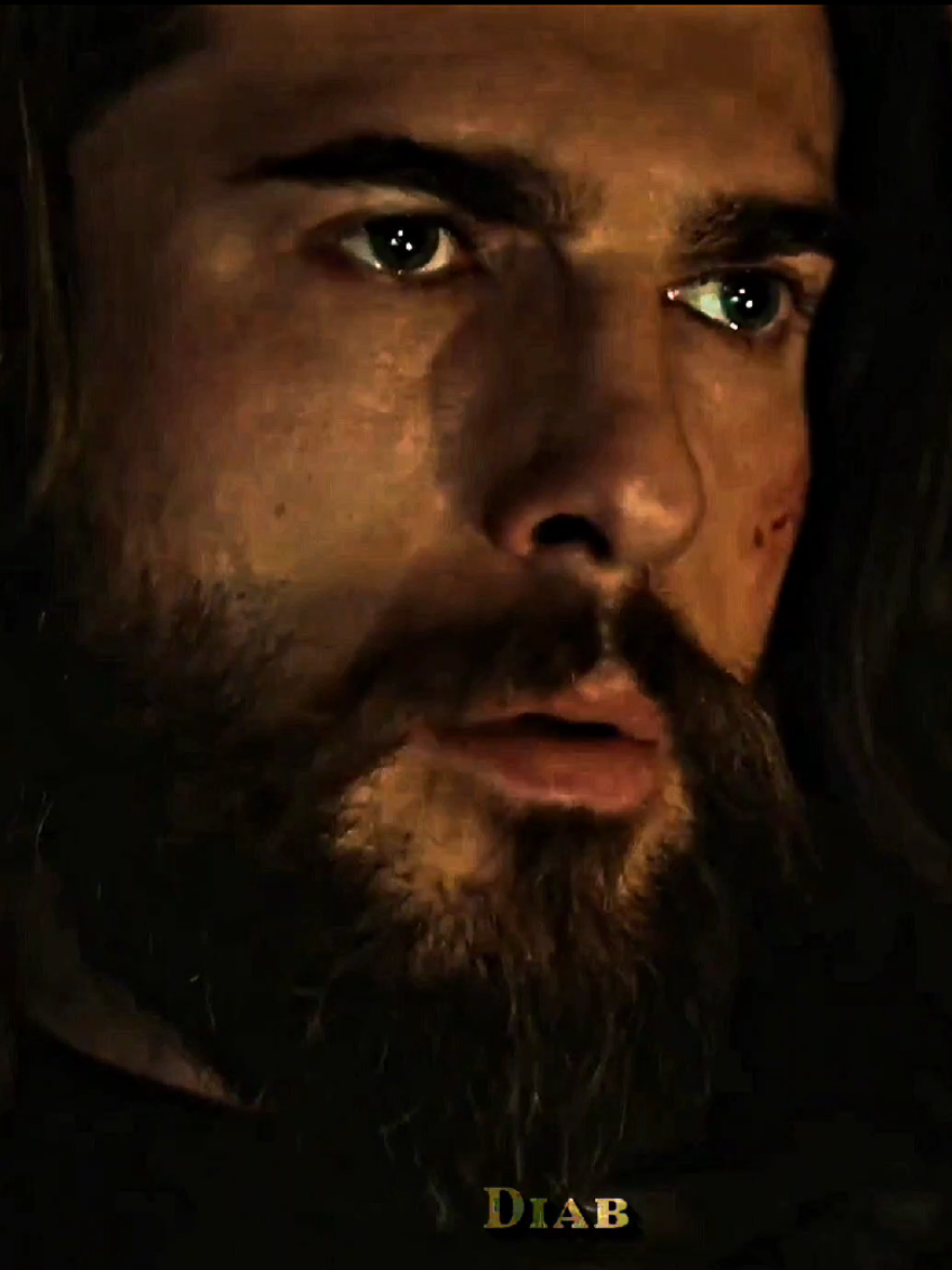 هـنـاك مـن تـذكـر شـيـئـاً😢  #ارطغرل #ertugrul_ghazy19 #سليمان_شاه_أولو_آرطغرل #ارطغرل_بن_سليمان_شاه #ارطغرل_غازی #قيامة_ارطغرل #قبيلة_الكاي 