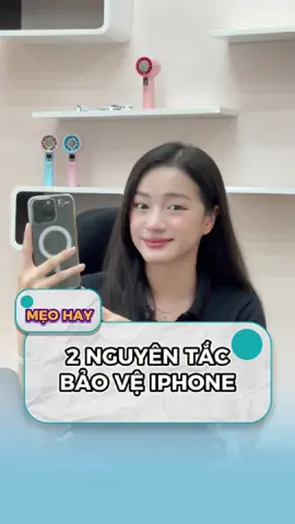 2 Nguyên Tắc Bảo Mật iCloud Cực Quan Trọng – Mất Máy Cũng Không Lo Bị Mở! 🔐📱 👉 Ai dùng iPhone cũng nên kiểm tra #iphone #tao247 #iphonesinhvien #tragop0đ #iphonetips #danang #iphonezin #iphonetricks #iphonedanang #congnghe  