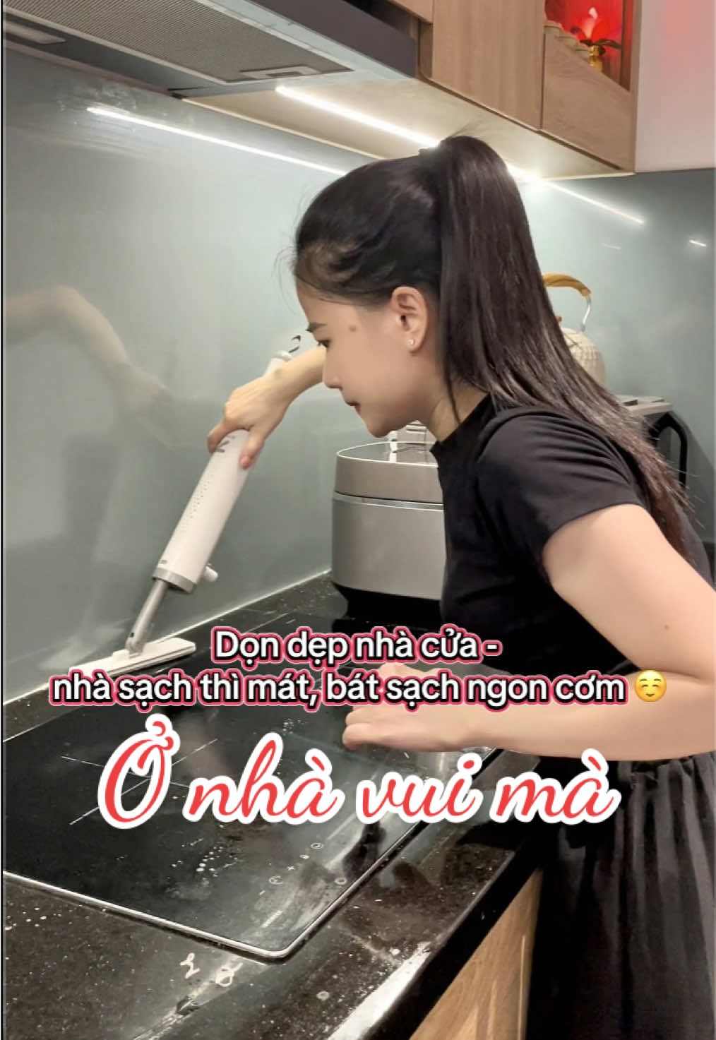Dọn dẹp nhà, một tuần dọn 1 lần có đủ sạch! #dondepnhacua #donnha #cleaning #trending #mylovemylife #viralvideo #onhavuima 